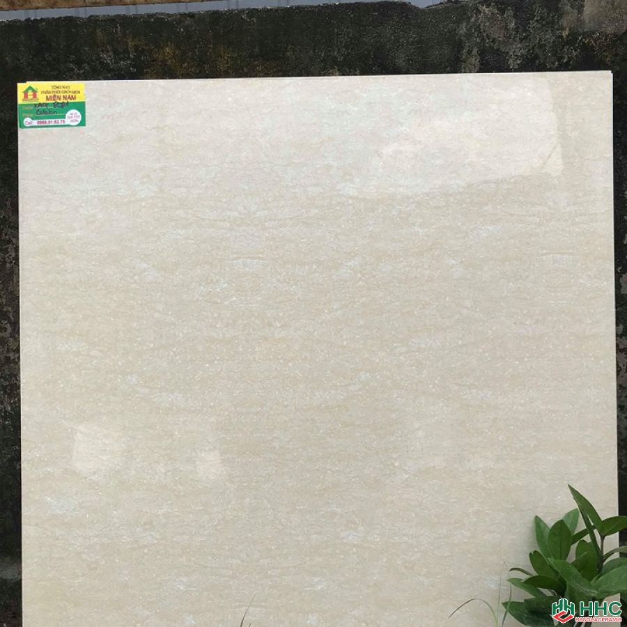 Gạch lát nền catalan 80x80 KA178021